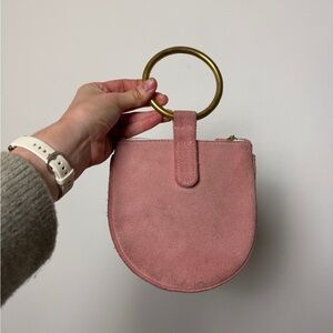 otaat Myers collective Ring Pouch Medium